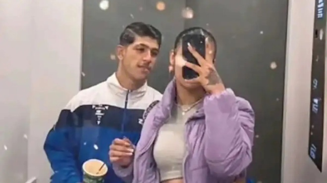 ragizei-kardies-ayto-poy-matheytike-gia-tin-kopela-poy-skotothike-mazi-me-ton-syntrofo-tis-stin-korintho-445471