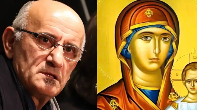 takis-vamvakidis-me-esose-i-panagia-tis-soymela-i-sygkinitiki-exomologisi-meta-ti-sovari-peripeteia-ygeias-448473