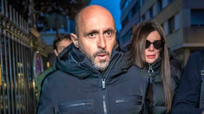 ektakto-sok-tora-amp-8211-molis-synelavan-ton-amp-8230-445474