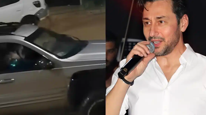 panos-kalidis-vgike-me-to-tzip-stoys-plimmyrismenoys-dromoys-gia-na-voithisei-kosmo-en-meso-kakokairias-448479