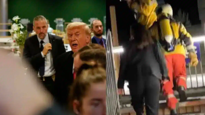 ntavos-ekkenothike-to-synedriako-kentro-logo-entonis-myrodias-448484