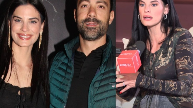 christina-mpompa-amp-8211-sakis-tanimanidis-molis-egine-i-apokalypsi-gia-to-zeygari-445482