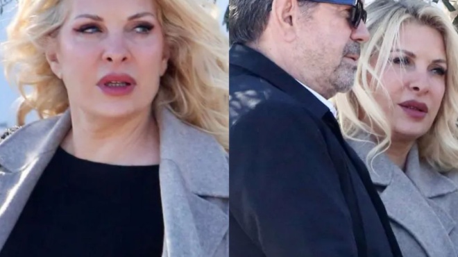 oloi-koitoysan-tin-eleni-menegaki-ti-synevi-stin-kideia-toy-giorgoy-papadaki-sti-ritsona-445494