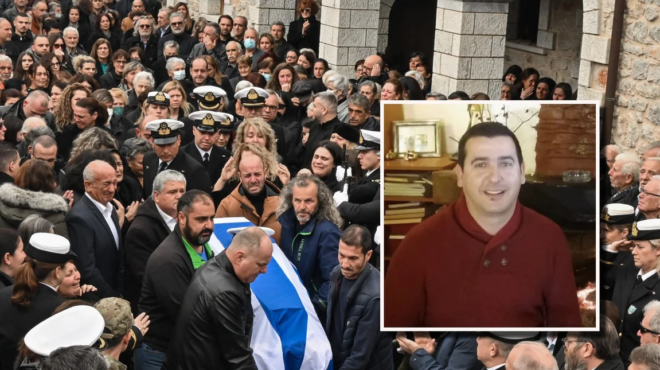 skines-archaias-tragodias-stin-kideia-toy-atychoy-limenikoy-ti-proteine-o-kikilias-stin-oikogeneia-448789