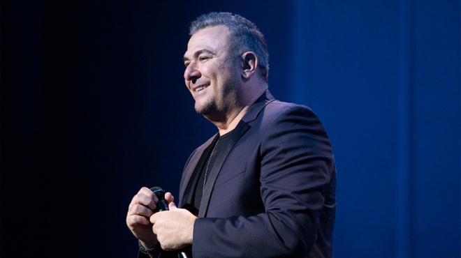 ektakti-eidisi-gia-ton-antoni-remo-amp-8211-akyronei-tis-emfaniseis-toy-dystychos-445514