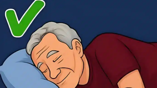 kante-ayto-kai-den-tha-sikotheite-tin-nychta-gia-na-pate-toyaleta-443566