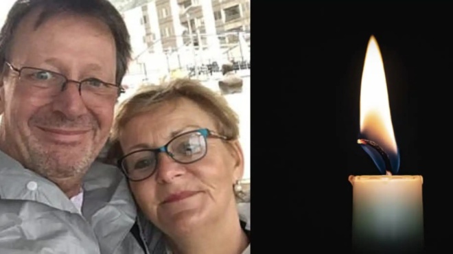 i-gynaika-moy-pethane-apo-karkino-den-kapnize-pote-oyte-epine-ayto-einai-to-kathimerino-proion-poy-pisteyo-oti-prokalese-tin-astheneia-tis-445536