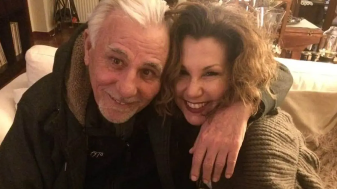 matheytike-i-tragiki-eironeia-gia-ton-thanato-toy-spyroy-karatzaferi-ragizei-kardies-i-anartisi-tis-koris-toy-448859