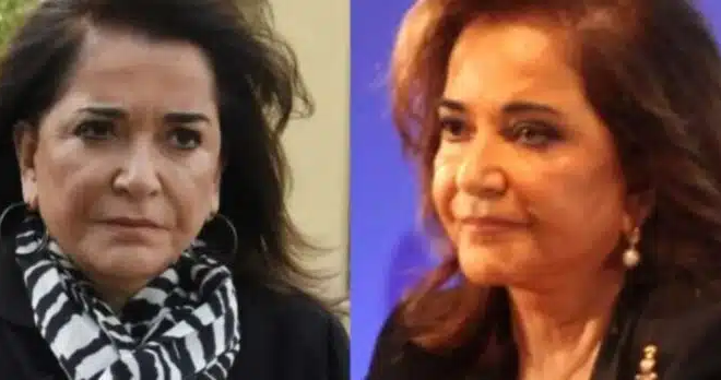 dystychos-matheytikan-ta-dysaresta-gia-tin-ntora-mpakogianni-448862