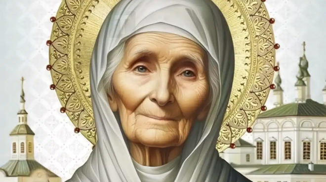 simera-giortazei-i-megali-agia-ton-dromon-poy-emfanizetai-se-anthropoys-kai-lynei-provlimata-448899