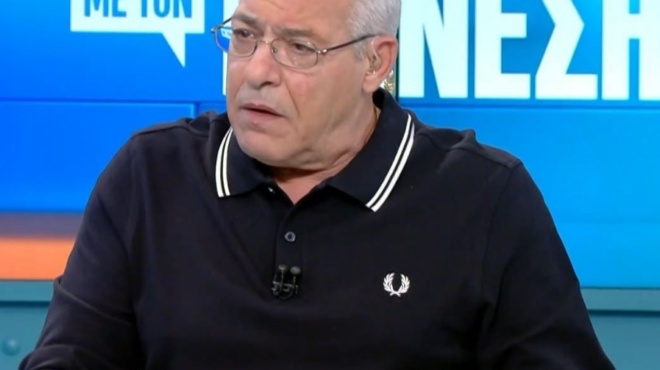 o-nikos-manesis-apokalypse-giati-den-pige-stin-kideia-papadaki-den-tha-mporoysa-na-synyparxo-me-anthropoys-poy-e-amp-8230-445550