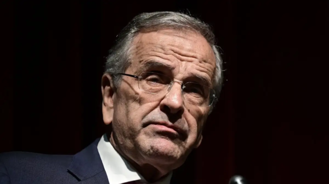 ektakto-tora-sovaro-atychima-gia-ton-antoni-samara-amp-8211-dystychos-epese-kai-amp-8230-448907