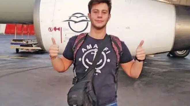 anapste-ena-keraki-gia-to-paidi-moy-tempi-o-gerasimos-dinei-machi-448919