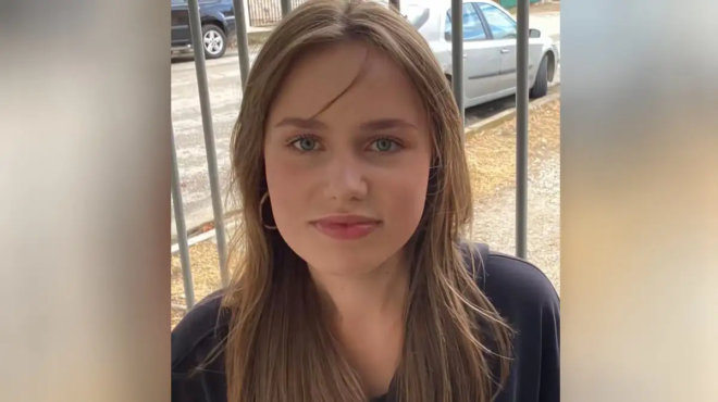 thriler-stin-patra-molis-matheytike-gia-tin-lora-448929