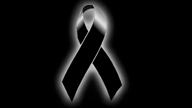 aytos-einai-o-pasignostos-ellinas-ithopoios-poy-skotothike-se-trochaio-kai-den-to-emathe-kaneis-448935