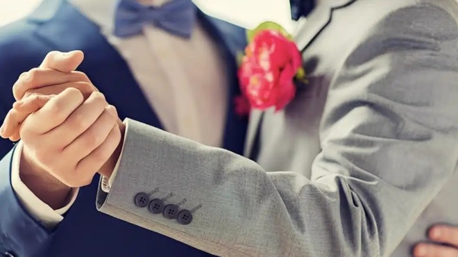 romantiki-protochronia-stin-italia-gia-gnosto-ellina-paroysiasti-me-to-amp-8230-agori-toy-445569