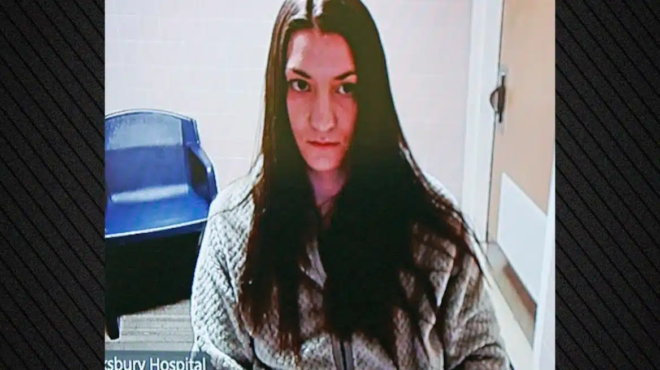 frikti-tragodia-amp-8211-esteile-ton-syzygo-tis-na-agorasei-fagito-kai-amp-8230-448940