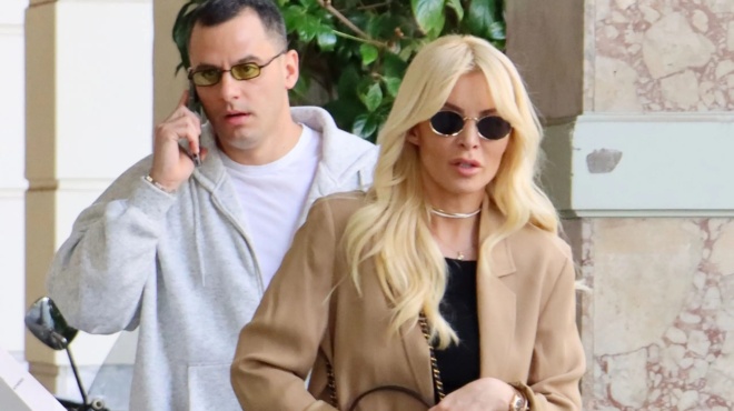 anisychia-gia-tin-egkymonoysa-katerina-kainoyrgioy-i-apokalypsi-ston-aera-amp-8211-to-eicha-diaisthisi-445572