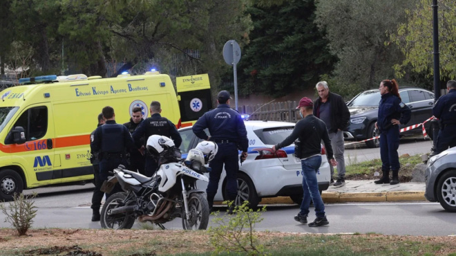 tragodia-stin-kriti-vrethike-nekros-se-charadra-taytopoiithike-i-soros-toy-445575