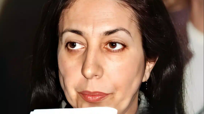 pethane-i-anastasia-athini-449126