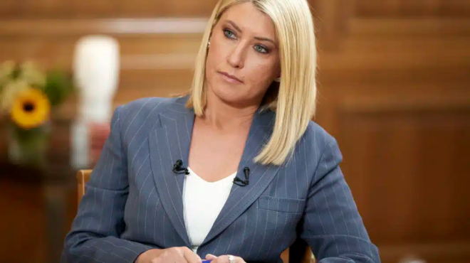 ektakto-tora-sti-meth-i-sia-kosioni-dystychos-tha-amp-8230-449132