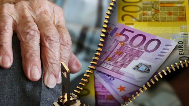 anatropi-stis-syntaxeis-ti-allazei-stis-pliromes-fevroyarioy-gia-chiliades-dikaioychoys-449153