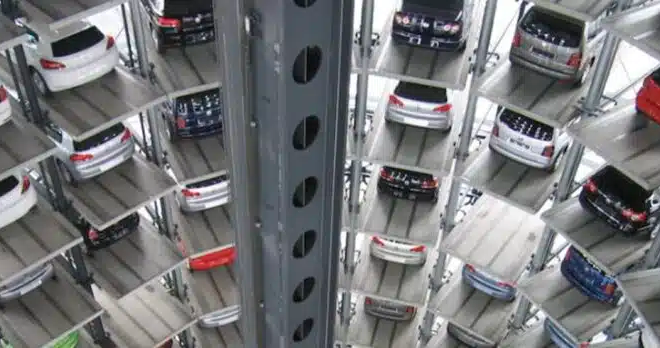 telos-epochis-gia-ekatommyria-ich-xekina-i-ypochreotiki-aposyrsi-ti-provlepetai-gia-fetos-449156