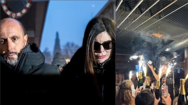 kran-montana-sok-amp-8211-molis-matheytike-ti-doyleia-ekanan-prin-oi-idioktites-toy-amp-8230-klamp-toy-thanatoy-mathainontai-ola-siga-siga-amp-8230-445674