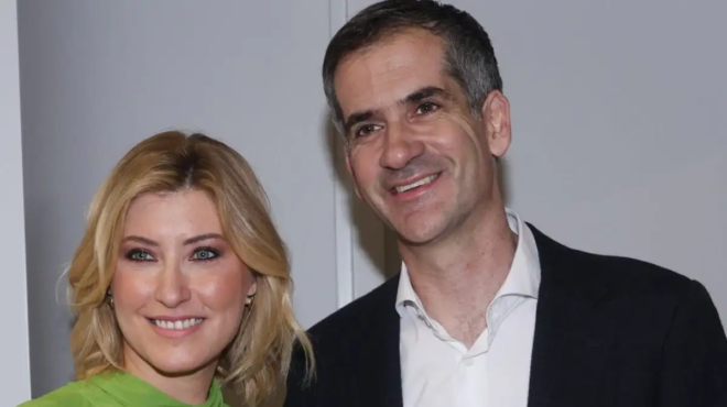 kostas-mpakogiannis-gia-sia-kosioni-aisthanomai-poly-449165