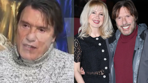 tzortzogloy-mila-me-dakrya-gia-ton-chorismo-toy-apo-tin-mariola-ithela-na-glitosei-to-sofaki-moy-apo-emena-449214