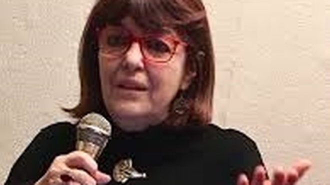 sok-pethane-i-eleni-amp-8230-445685