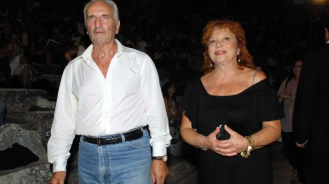 ektakto-tora-gia-ti-chrysoyla-diavati-449340