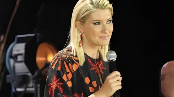 ragdaia-exelixi-me-tin-ygeia-tis-sias-kosioni-449346