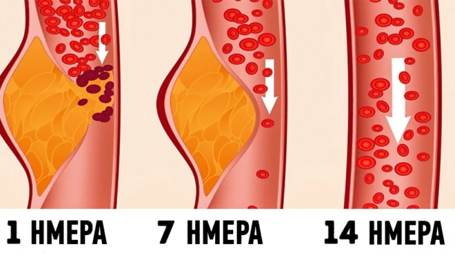 ti-einai-i-diaita-ntas-kai-giati-oi-giatroi-tin-theoroyn-mia-apo-tis-kalyteres-gia-tin-ygeia-449358