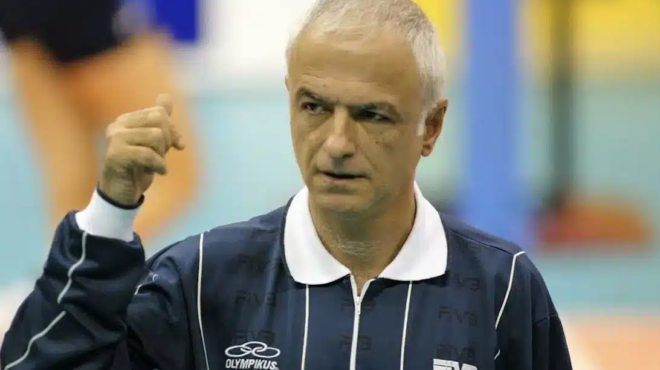 tragodia-stin-patra-o-diaititis-toy-volei-savvas-iordanidis-kaike-zontanos-sto-spiti-toy-449372