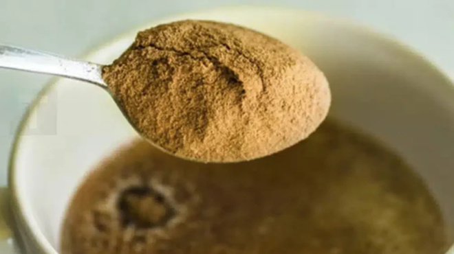 to-fysiko-systatiko-poy-mporei-na-voithisei-na-koimitheite-gia-8-ores-synechomena-kai-voitha-sti-meiosi-toy-foyskomatos-445755