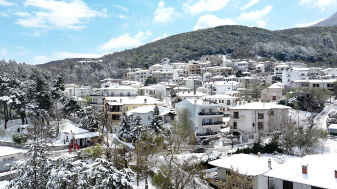 kairos-anatropi-kolyda-gia-tin-poreia-ton-chionoptoseon-amp-8211-ti-anaferei-gia-tin-attiki-amp-8211-poy-tha-to-amp-8220-strosei-amp-8221-445807