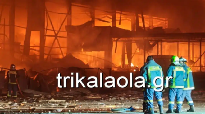 trikala-megali-fotia-xespase-sto-ergostasio-tis-violanta-treis-traymaties-kai-pente-agnooymenoi-ergazomenoi-eikones-amp-038-vinteo-449437