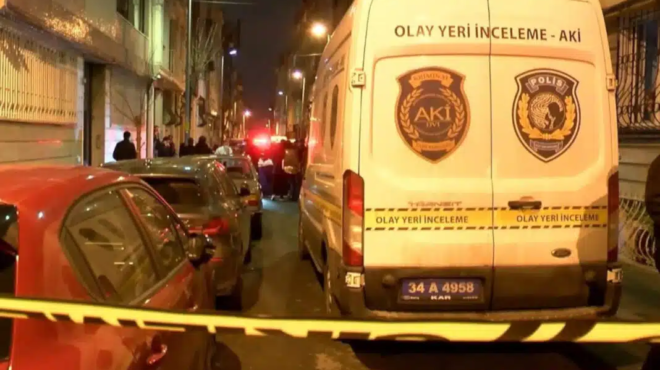 konstantinoypoli-entopistike-apokefalismeno-kai-akrotiriasmeno-ptoma-gynaikas-se-kado-skoypidion-449440