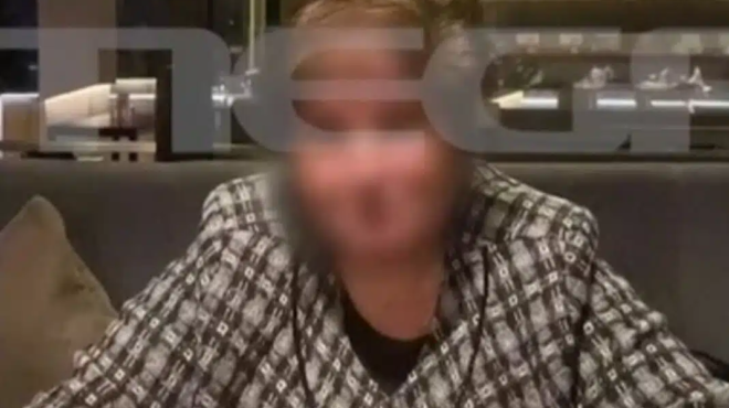 apokalypseis-gia-tin-kathigitria-stis-serres-pige-gato-stoys-mathites-tis-kai-elege-pos-einai-o-pateras-tis-449443