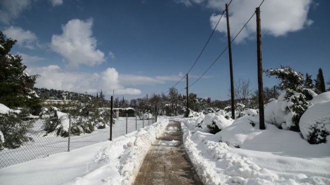 neo-ektakto-deltio-epideinosis-kairoy-apo-tin-emy-poy-tha-chionisei-symfona-me-arnaoytogloy-maroysaki-445859