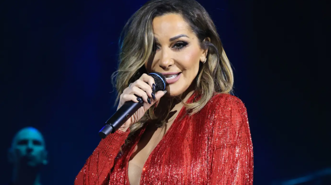 i-despoina-vandi-mila-gia-to-noti-sfakianaki-449451