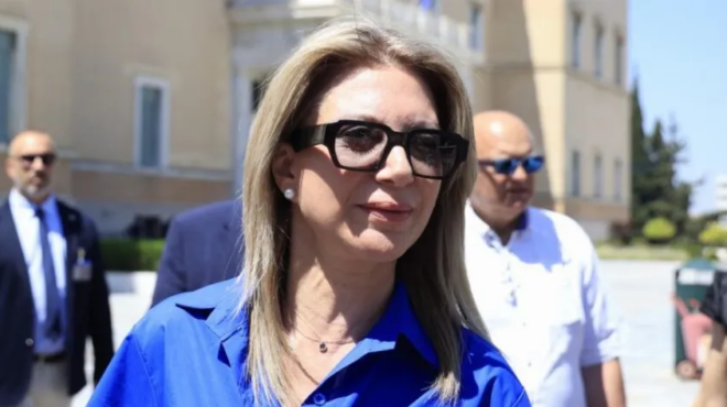 terastio-ochi-se-ayto-to-kanali-arnithike-na-vgei-i-maria-karystianoy-449463