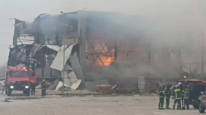 ektakto-tragodia-sta-trikala-amp-8211-megalose-i-lista-toy-thanatoy-amp-8211-molis-to-anakoinosan-449466