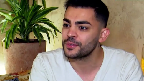 santikai-to-paidi-moy-einai-alvanos-logo-toy-patera-toy-to-den-tha-gineis-ellinas-pote-alvane-449503