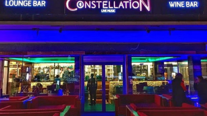 kran-montana-gia-1i-fora-sti-dimosiotita-foto-mesa-apo-to-polyteles-mpar-poy-egine-pyrini-pagida-thanatoy-ki-ekapse-47-anthropoys-443369