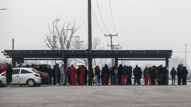 matheytike-oli-i-alitheia-gia-tin-tragodia-sto-ergostasio-tis-violanta-ayti-einai-i-aitia-tis-ekrixis-poy-apanthrakose-4-gynaikes-449524