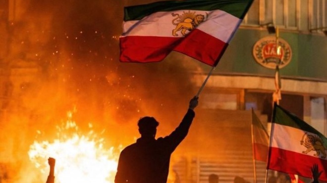 giati-thee-moy-kaigetai-oli-i-chora-amp-8211-ekatomves-nekron-amp-8211-manes-chanoyn-ta-paidia-toys-445917