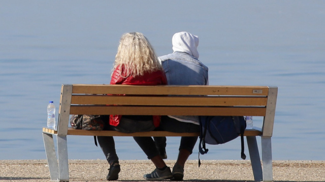 den-pisteyoyn-amp-8230-ti-vlepoyn-oi-meteorologoi-ayto-poy-erchetai-stin-ellada-tis-epomenes-ores-den-to-fantazeste-kan-amp-8211-provlepsi-maroysaki-445920