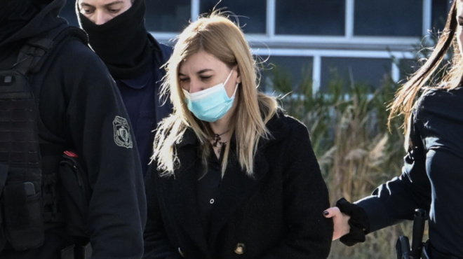 ektakti-eidisi-gia-royla-pispirigkoy-kai-ton-thanato-tis-tzortzinas-445926